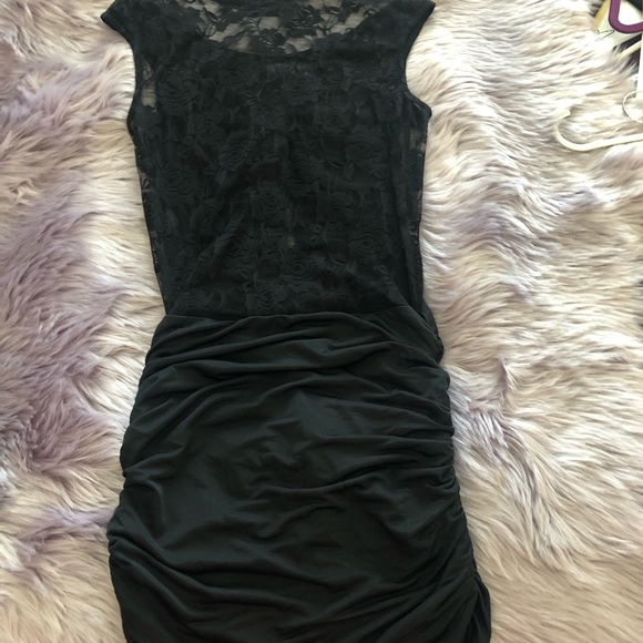 Dress - Picture 2 of 3